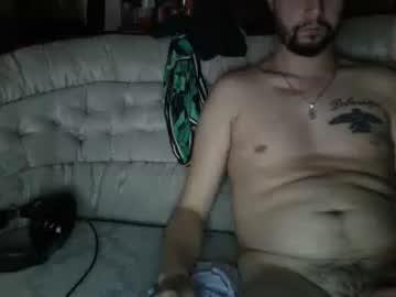 juicygoodness484 chaturbate