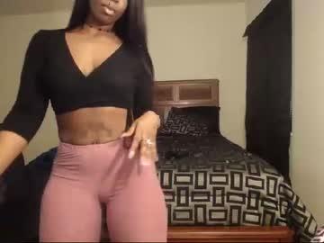 juiicybee chaturbate