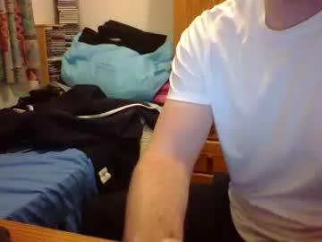 juitokwu764934 chaturbate