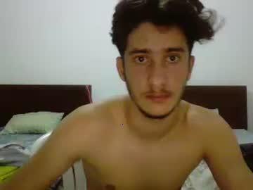 juki97 chaturbate