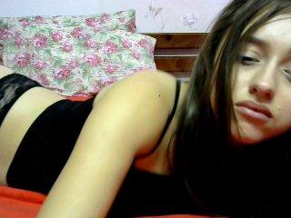 Julia-vip bongacams