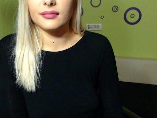 JuliaMatthew bongacams