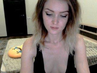 JuliaMayer bongacams