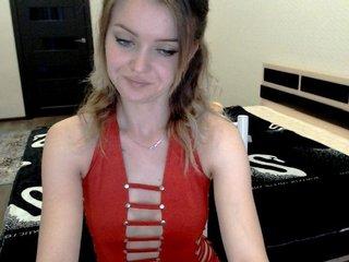 JuliaMayer bongacams