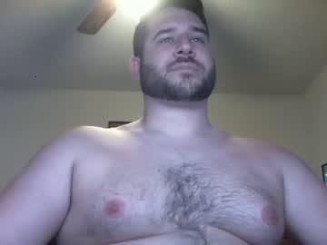 jules25 chaturbate