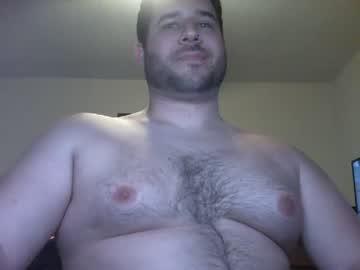 jules25 chaturbate