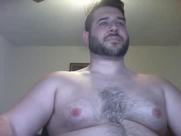 jules25 chaturbate