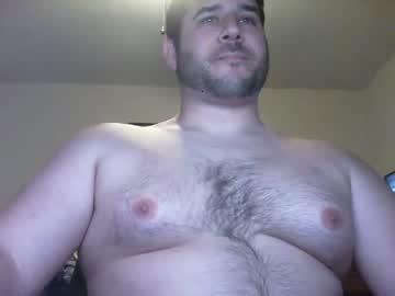 jules25 chaturbate