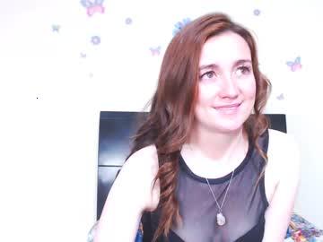 juli_rose chaturbate