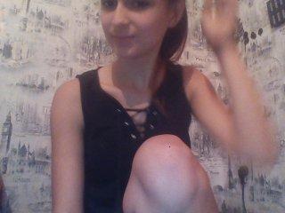 julia2222 bongacams