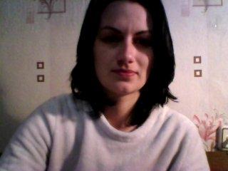 julia23423145 bongacams