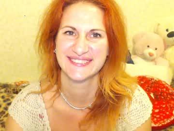 julia_curly chaturbate