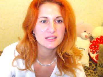 julia_curly chaturbate