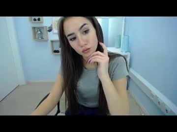 julia_heilley chaturbate