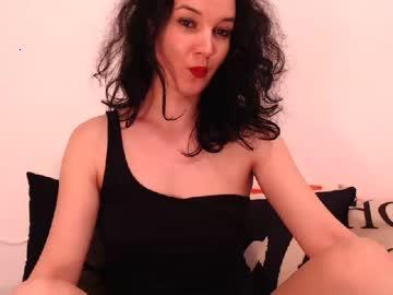 julia_joly chaturbate