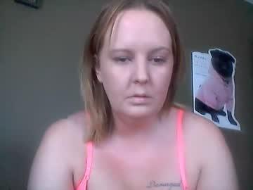 julia_jonez chaturbate