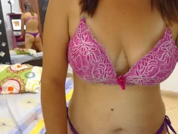 julia_monroe1 chaturbate