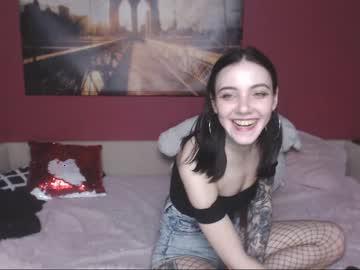 julia_prise chaturbate