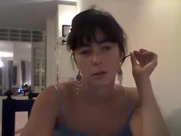 julia_queen18 chaturbate