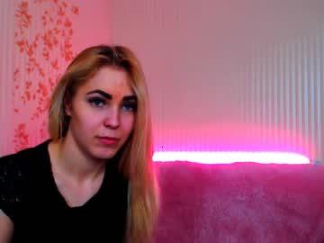 julia_rock chaturbate