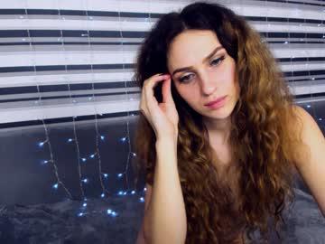 julia_sex_ chaturbate