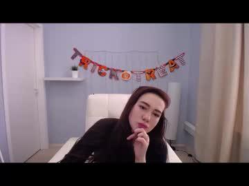 julia_wong chaturbate