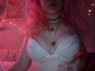 juliacolbyy bongacams