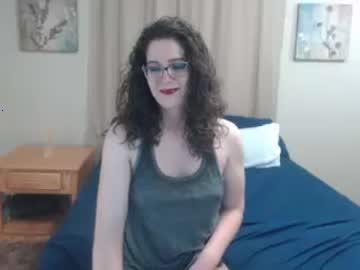 juliacox670 chaturbate