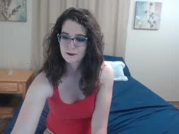 juliacox670 chaturbate