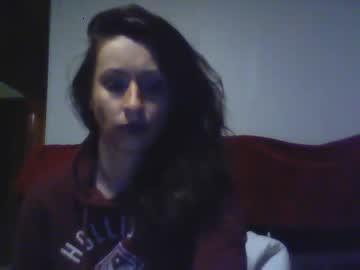 juliah27 chaturbate