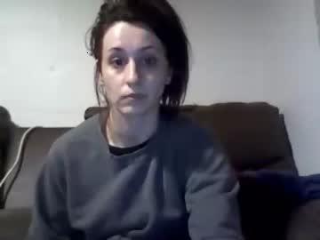 juliah27 chaturbate