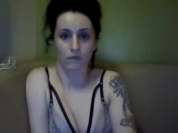 juliah27 chaturbate