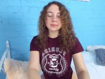 juliajaames chaturbate