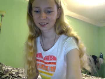 juliajuly chaturbate