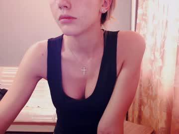 juliamyaucat chaturbate