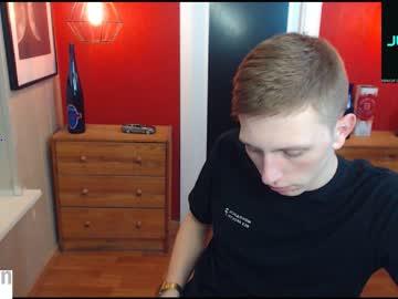 julian_sweet chaturbate