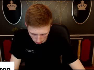 julian_sweet chaturbate