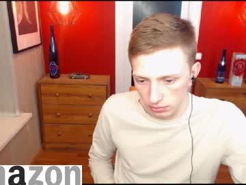 julian_sweet chaturbate