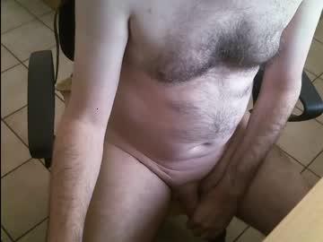 julian_uncut chaturbate