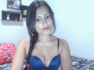 juliana-tasty bongacams