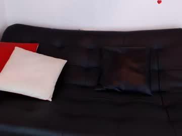 juliana_7 chaturbate