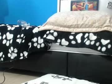 juliana_knox chaturbate