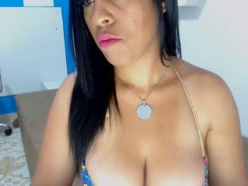 juliana_ruiz chaturbate