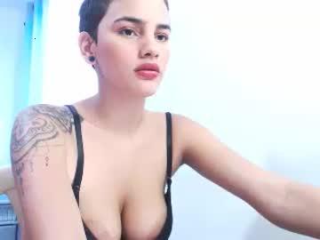 juliana_sotte chaturbate