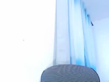 juliana_sotte chaturbate