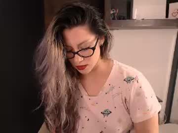 juliana_toledo chaturbate