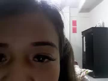 julianadivalatina chaturbate