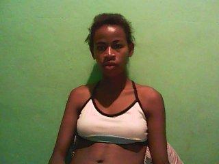 julianah9 bongacams