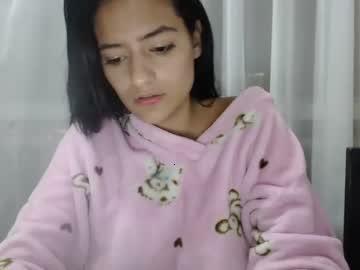 julianajimenez chaturbate