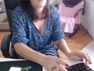 julianajuly bongacams